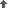 cps icon