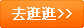 cps icon