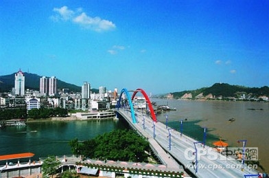 梧州:新农合“一卡通”惠民便民 梧州:新农合“一卡通”惠民便民