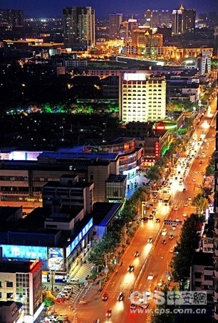 常熟成全国首个“一卡通互联互通”县级城市 常熟成全国首个“一卡通互联互通”县级城市