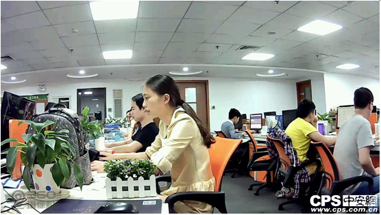 QQ图片20150723163750.png