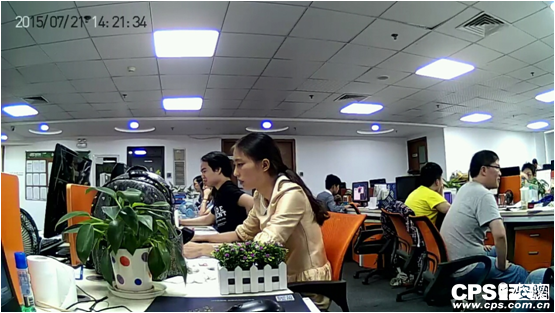 QQ图片20150723163810.png