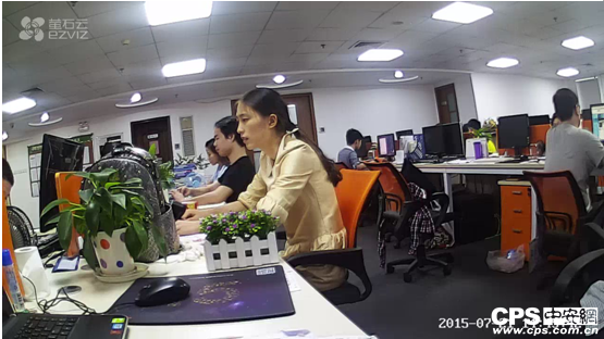 QQ图片20150723163828.png