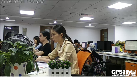 QQ图片20150723163849.png