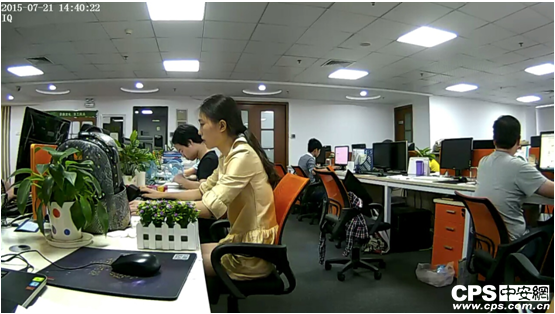 QQ图片20150723163911.png