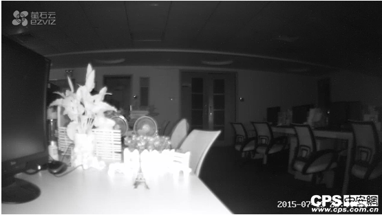 QQ图片20150723164015.png