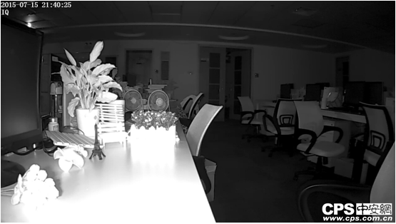 QQ图片20150723164056.png