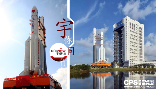 图片30.png