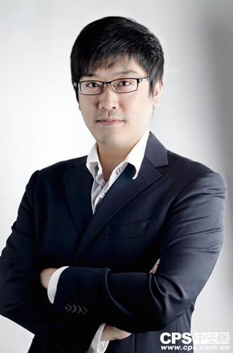 1479094082103543_副本.jpg