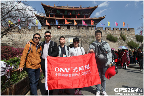 7YC~K2L_SE$RKHB)92UJIYS_副本.png