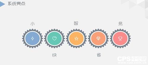 4BB03023599B47989236588699B55A25_副本.jpg