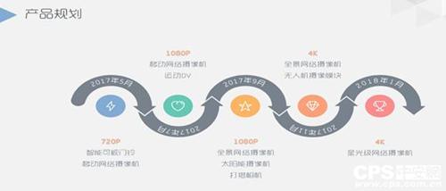8A66F11B962246958EE9C36C80EC126D_副本.jpg