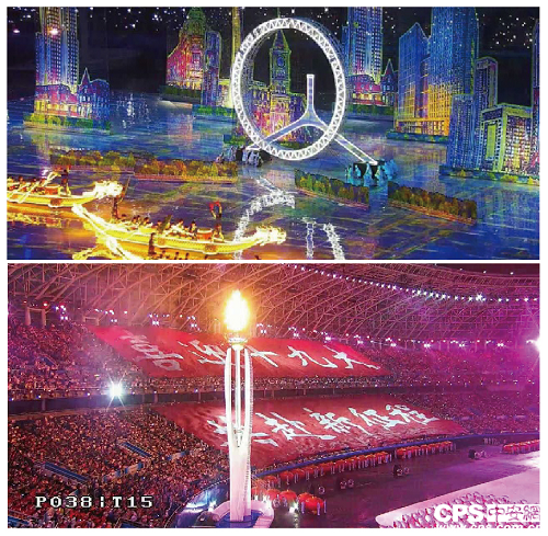 图片17.png