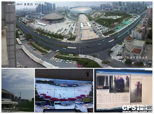 图片23.png