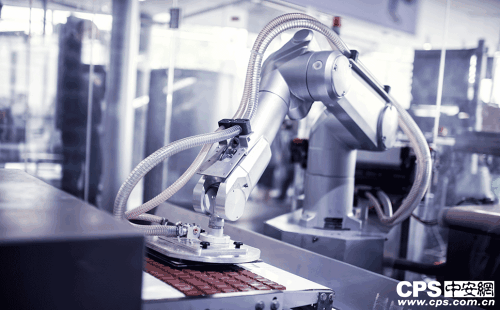 u=4103249513,2890999853&fm=27&gp=0 (1).gif