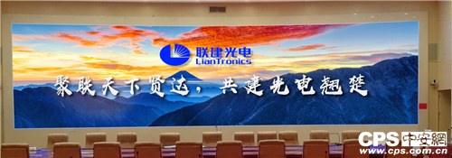 图片7.png