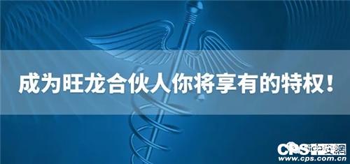 22.webp (1).jpg