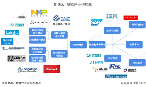 CPS中安網