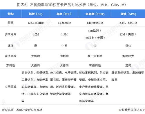 CPS中安網