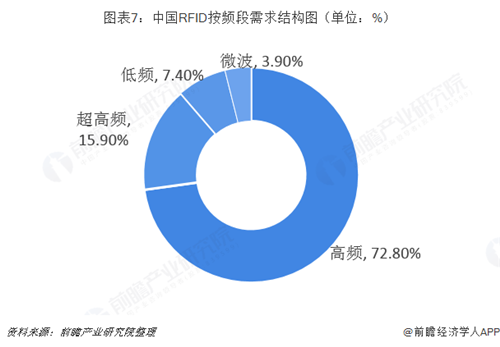 CPS中安網