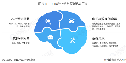 CPS中安網