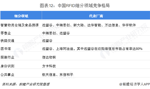CPS中安網