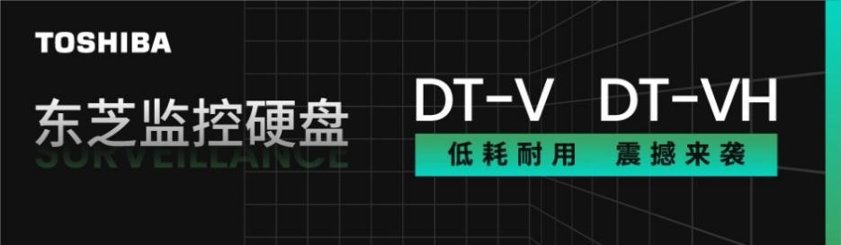 华体会逛展必备APP“CPS中安网”下载可介入荣幸大抽奖勾当！(图2)