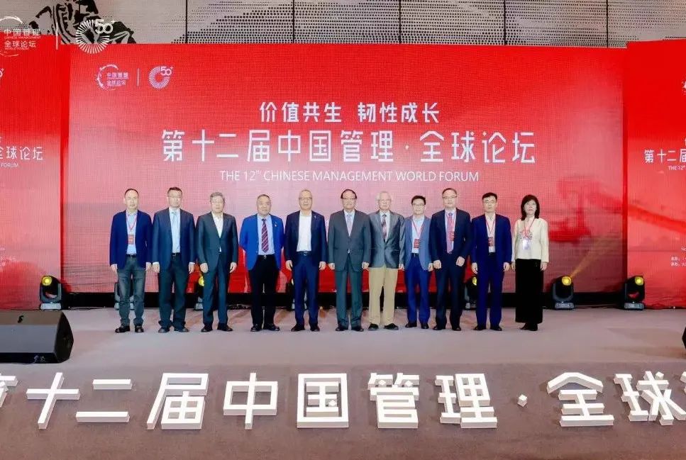 微信图片_20221107104426.jpg