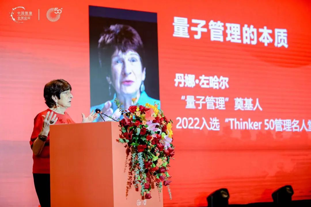 微信图片_20221107104430.jpg