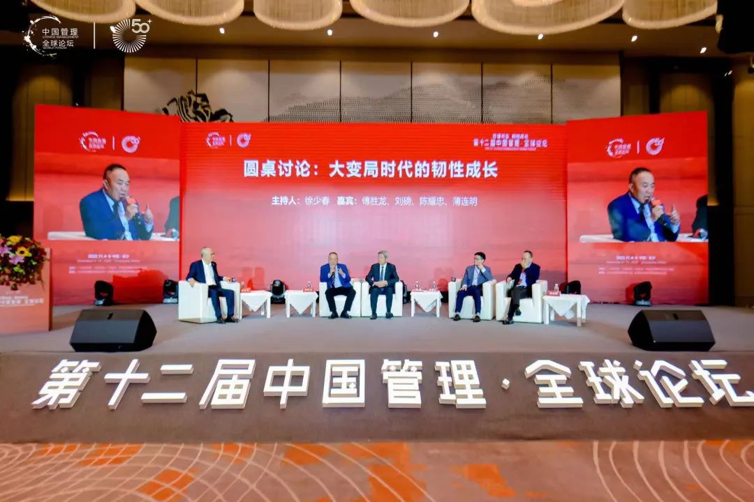 微信图片_20221107104433.jpg