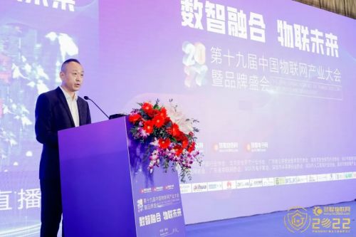 微信图片_20221128110904.jpg