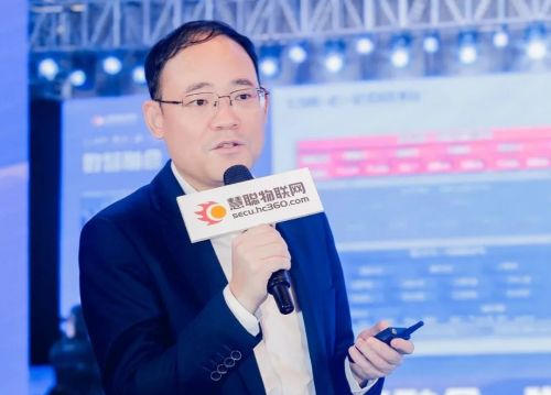 微信图片_20221128110922.jpg