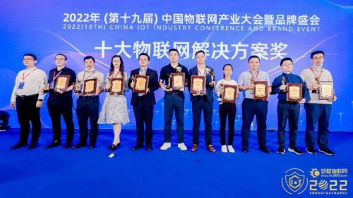 微信图片_20221128111053.jpg