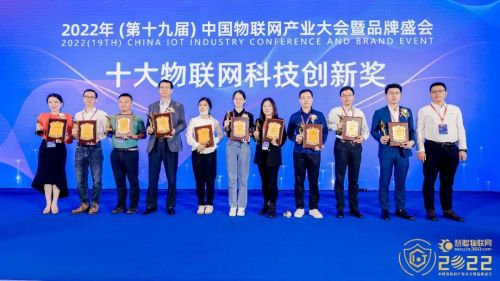微信图片_20221128111055.jpg
