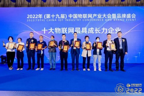 微信图片_20221128111058.jpg