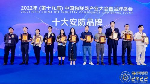 微信图片_20221128111100.jpg