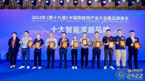微信图片_20221128111108.jpg