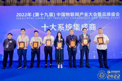 微信图片_20221128111118.jpg