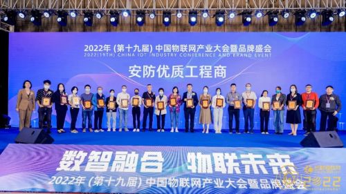 微信图片_20221128111120.jpg