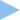 微信图片_20221128111944.png
