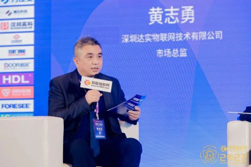 微信图片_20221128134217.jpg