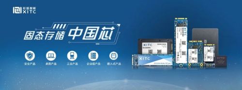 微信图片_20221216143126.jpg